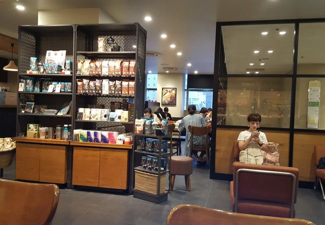 スターバックスコーヒー 青森ラビナ店 クチコミ アクセス 営業時間 青森市内 フォートラベル