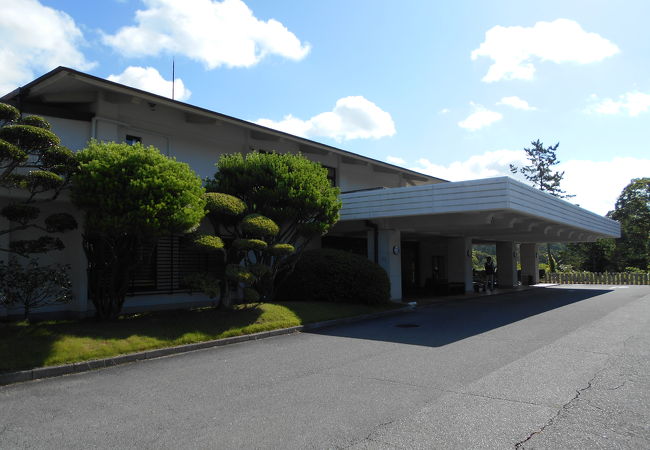 三木 小野のゴルフ場 クチコミ人気ランキングtop16 フォートラベル 兵庫県