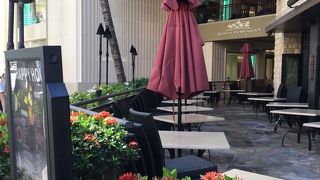 何回も行きました。