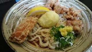 確かにおいしいが