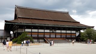 予約はいらなくなりました。　