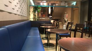 モーニングおススメ