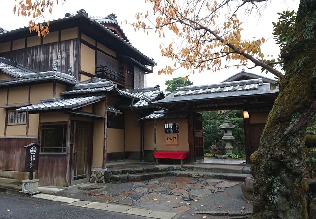 よーじやカフェ 銀閣寺店 クチコミ アクセス 営業時間 下鴨 宝ヶ池 平安神宮 フォートラベル