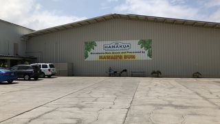 試食してから買えるので失敗はないです。