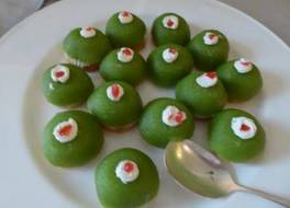 リソージメント リゾート 写真