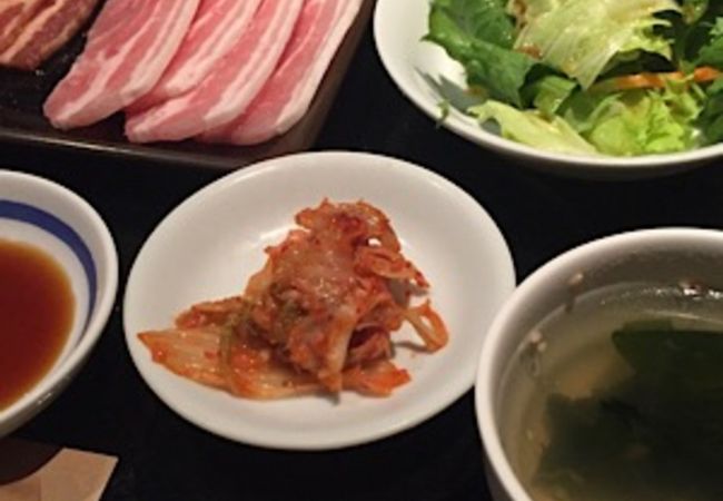 牛禅 四谷店 クチコミ アクセス 営業時間 四ツ谷 フォートラベル