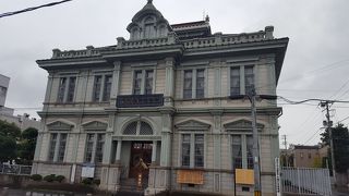 手書きの預金通帳