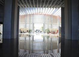 THE MANGROVE SANYA 写真