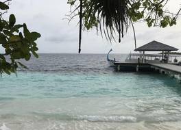 Royal Island Premium All-Inclusive Resort at Baa Atoll Biosphere Reserve 写真