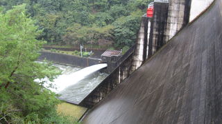 室生寺、長谷寺の散策にあわせて