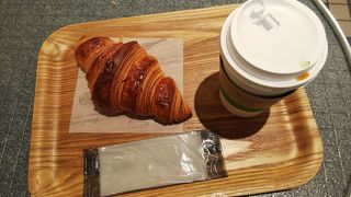 元「ゴントランシェリエ」