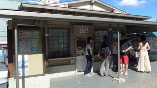 隅田川の水上バスに初めて乗りました!!