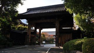 確かに黒かった