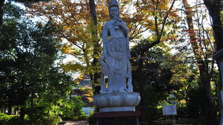 ホテルニュージャパン火災の犠牲者のために