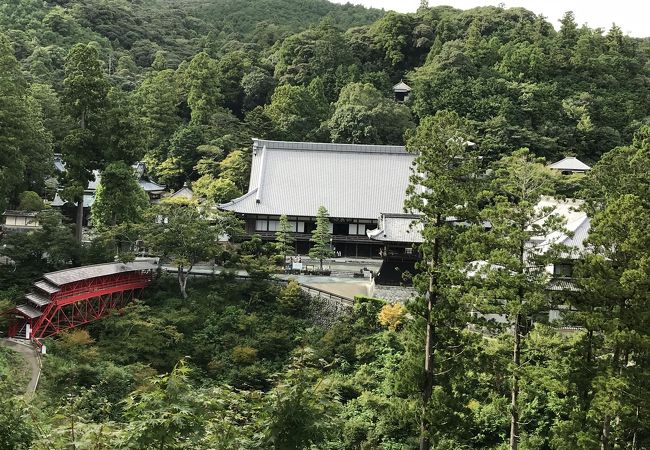 方広寺(奥山半僧坊) クチコミ・アクセス・営業時間|浜北・引佐 方広寺(奥山半僧坊) クチコミ・アクセス・営業時間|浜北・引佐