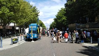 ベトナムフェスタ神奈川2018