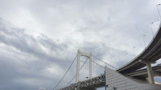 遠くから見たほうが良い