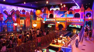 リニューアルオープン！