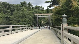 いつも写真を撮ってしまう