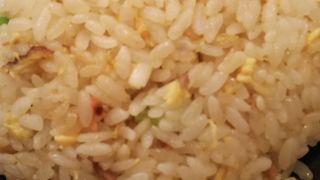 安あがりっ！！