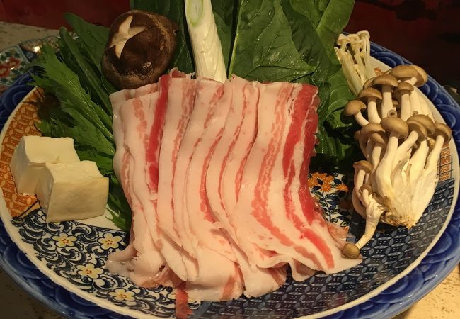 牡丹 クチコミ アクセス 営業時間 鹿児島市 フォートラベル 牡丹 クチコミ アクセス 営業時間 鹿児島市 フォートラベル