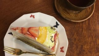 トレーンベル♪