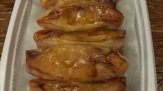 見た目にどっきり