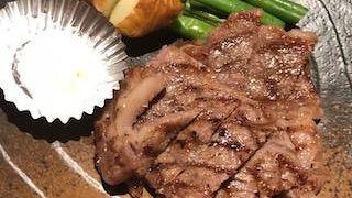 正式には、のみ矢です