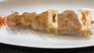 女性が多かったです