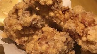 北海道のおいしいものを食べたいときに