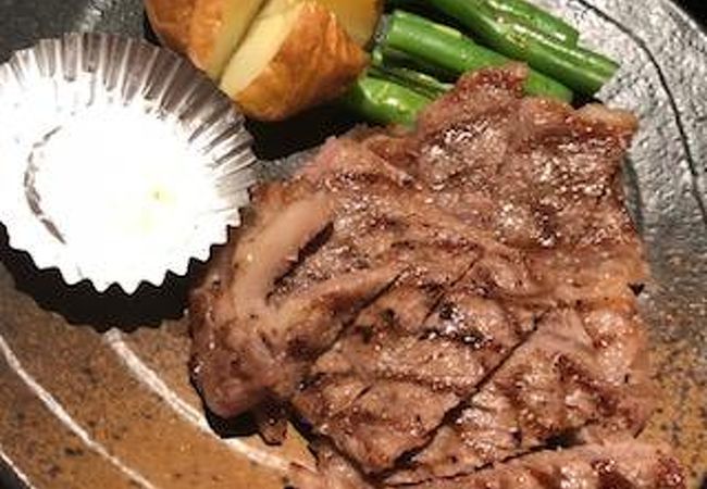 正式には、のみ矢です