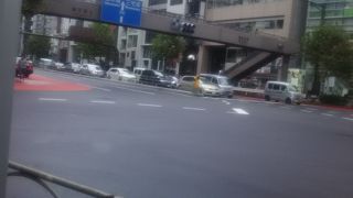 買い物、グルメを楽しめることができる