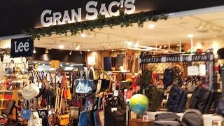 秋冬バーション