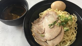 天風 柏の森店