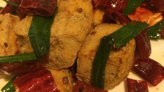 ＫＩＫＩ　復興