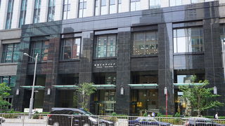 鉄鋼業は近代日本を作り上げた基礎産業