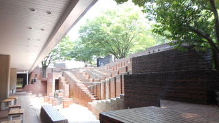 スタバに行きました