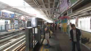 ダイエットの宣言を見ました