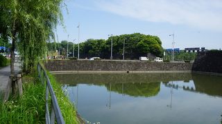 日露戦争の戦勝を祝して