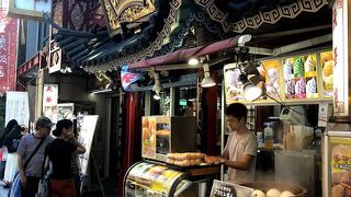 占いが多くなった