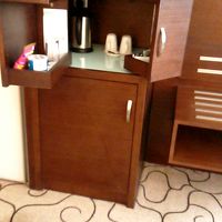 コンパクトに出来ています。