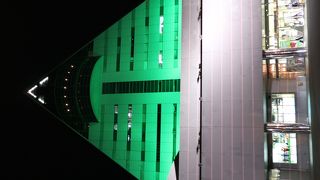 お土産のまとめ買いにおススメ！