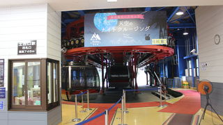 水上温泉に宿泊すると割引券がもらえたので使ってみました