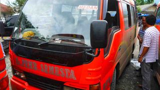 交渉が手ごわいが使わざるをえない関門