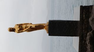 田沢湖に行ったら必ず寄ろう！