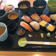 トップ100長崎 お洒落 ランチ 全イラスト集 トップ100長崎 お洒落 ランチ 全イラスト集