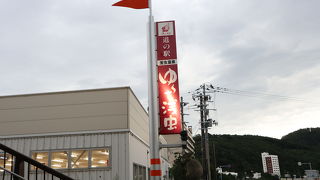 青森市内からも近いのでぜひおススメ