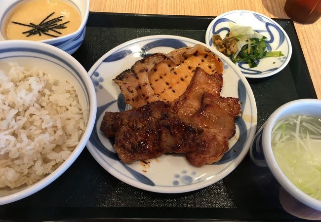 ねぎし 高田馬場駅前店 クチコミ アクセス 営業時間 早稲田 高田馬場 フォートラベル ねぎし 高田馬場駅前店 クチコミ アクセス 営業時間 早稲田 高田馬場 フォートラベル
