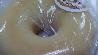 府中市の魅力たっぷり！