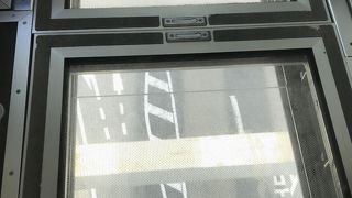 千葉駅の乗り換えが楽になりました